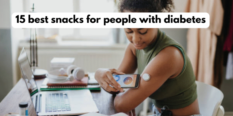 Close-up of skin discoloration linked to bronze diabetes on hands and forearms.