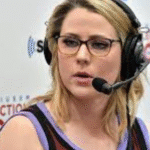 Erin Perrine Weight Loss Transformation