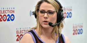 A Closer Look at Erin Perrine’s Weight Loss: Factors, Routine, and Wellness Takeaways