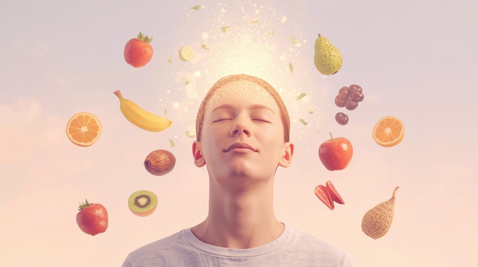 The Science Behind Weight Loss Through Hypnotherapy: What Your Subconscious Is Really Doing