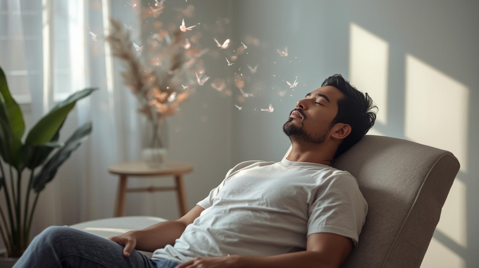 What to Expect in Weight Loss Through Hypnotherapy Sessions: A Step-by-Step Guide