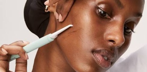 What Is Dermaplane Facial