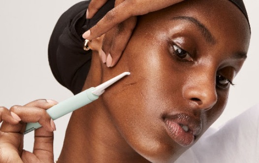 How to Dermaplane Your Face